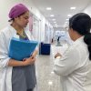 Atuação da Farmácia Clínica gera economia de R$ 500 mil 